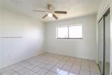 1279 51st Pl - Photo 14