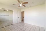 1279 51st Pl - Photo 16