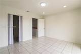 1279 51st Pl - Photo 17