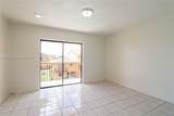 1279 51st Pl - Photo 18