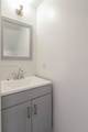 1279 51st Pl - Photo 19