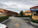 1279 51st Pl - Photo 2