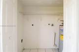 1279 51st Pl - Photo 20