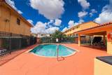 1279 51st Pl - Photo 21