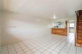 1279 51st Pl - Photo 3