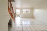 1279 51st Pl - Photo 4