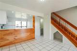 1279 51st Pl - Photo 5