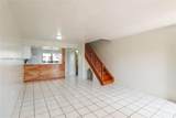 1279 51st Pl - Photo 6