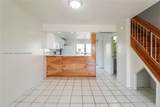 1279 51st Pl - Photo 7