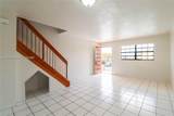 1279 51st Pl - Photo 8