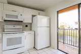 1279 51st Pl - Photo 9