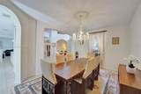 14686 35th Ct - Photo 12