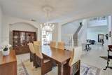 14686 35th Ct - Photo 13