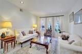 14686 35th Ct - Photo 14