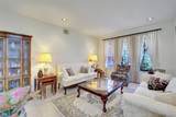 14686 35th Ct - Photo 15