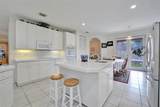 14686 35th Ct - Photo 16