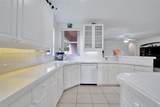 14686 35th Ct - Photo 17