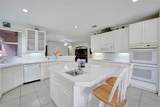 14686 35th Ct - Photo 18