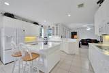 14686 35th Ct - Photo 19