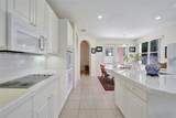 14686 35th Ct - Photo 20