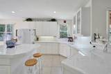 14686 35th Ct - Photo 21