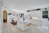 14686 35th Ct - Photo 22