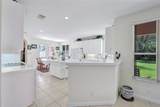 14686 35th Ct - Photo 23