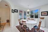 14686 35th Ct - Photo 24