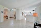 14686 35th Ct - Photo 25