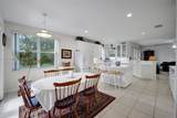 14686 35th Ct - Photo 26