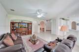 14686 35th Ct - Photo 27
