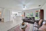 14686 35th Ct - Photo 28