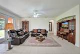 14686 35th Ct - Photo 29