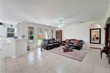 14686 35th Ct - Photo 30