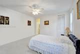 14686 35th Ct - Photo 31