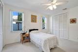 14686 35th Ct - Photo 32