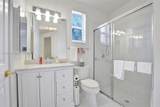 14686 35th Ct - Photo 33