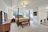 14686 35th Ct - Photo 34