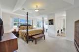 14686 35th Ct - Photo 35