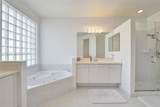 14686 35th Ct - Photo 36