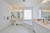 14686 35th Ct - Photo 37