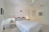 14686 35th Ct - Photo 38