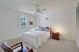 14686 35th Ct - Photo 39