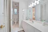 14686 35th Ct - Photo 40