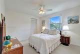 14686 35th Ct - Photo 41