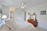 14686 35th Ct - Photo 42