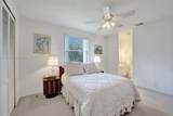 14686 35th Ct - Photo 43