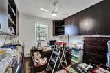14686 35th Ct - Photo 44
