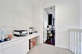 14686 35th Ct - Photo 45