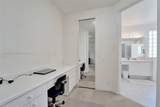 14686 35th Ct - Photo 46